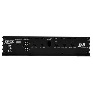 1-канальний підсилювач Edge EDB1000.1-E9 2