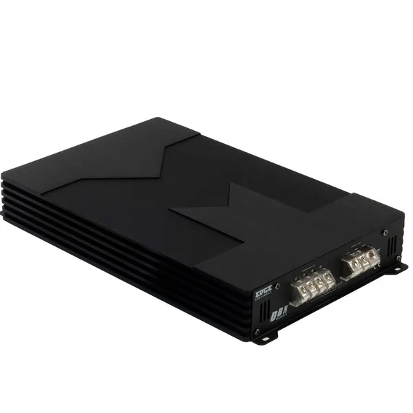 1-канальний підсилювач Edge EDBX1800.1D-E1 3