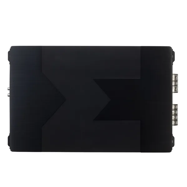 1-канальний підсилювач Edge EDBX1800.1D-E1 6