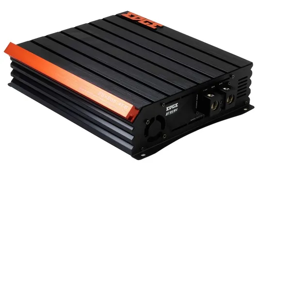 4-канальний підсилювач Edge EDX800.4FD-E0