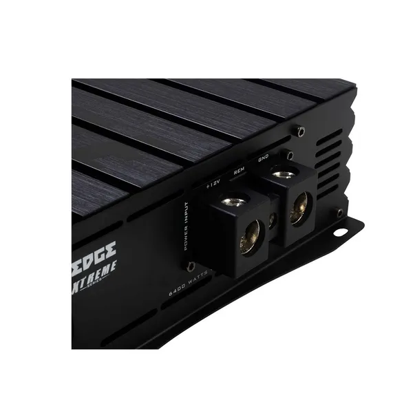 4-канальний підсилювач Edge EDX800.4FD-E0 8
