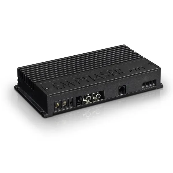1-канальний підсилювач Emphaser EA-MT1