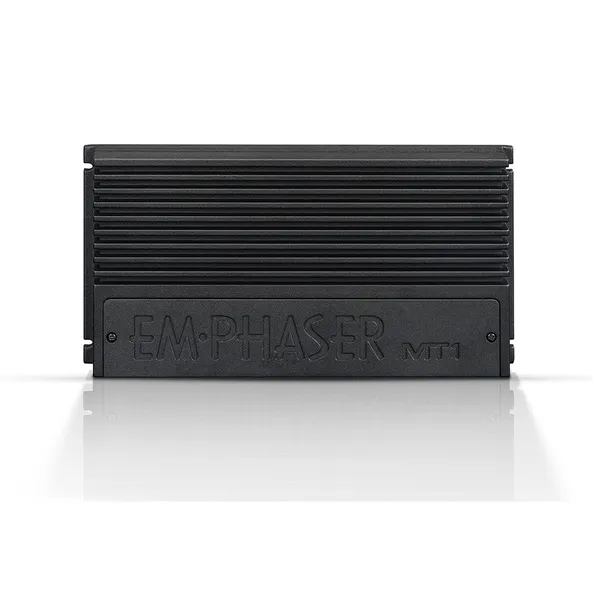 1-канальний підсилювач Emphaser EA-MT1 3