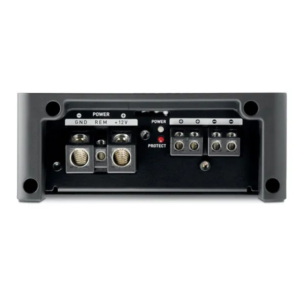 1-канальный усилитель Focal FPX 1.1000 2