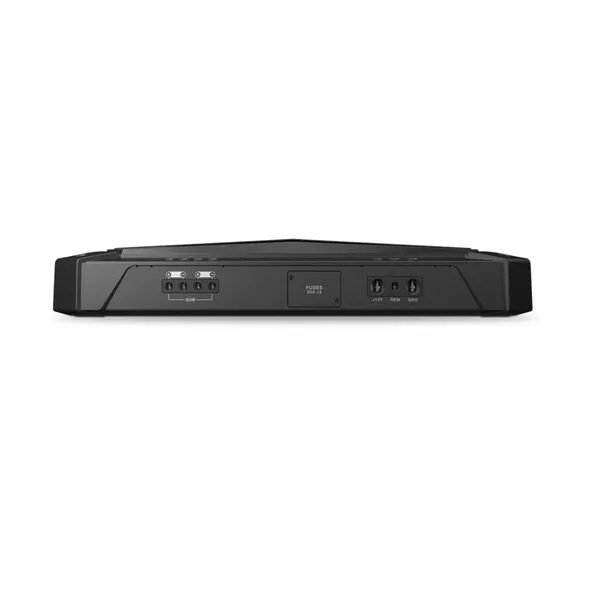 1-канальний підсилювач JBL GTR-1001 3