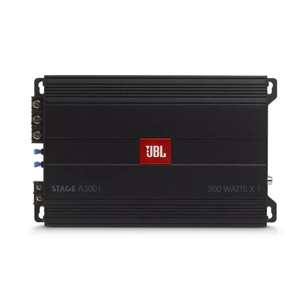 1-канальний підсилювач JBL Stage A3001