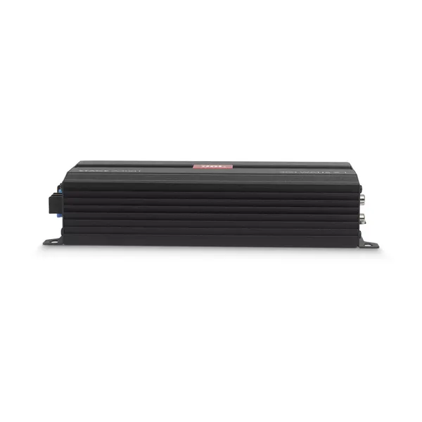 1-канальний підсилювач JBL Stage A3001 2