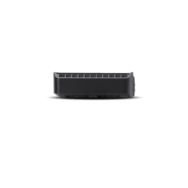1-канальний підсилювач Rockford Fosgate P500X1BD 3