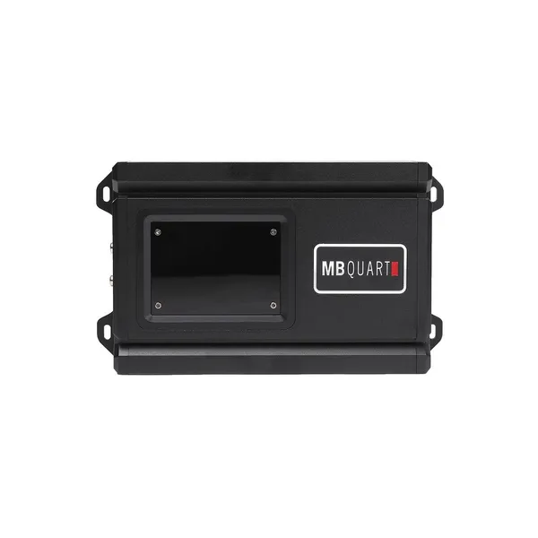2-канальный усилитель MB Quart RA1-150.2 3