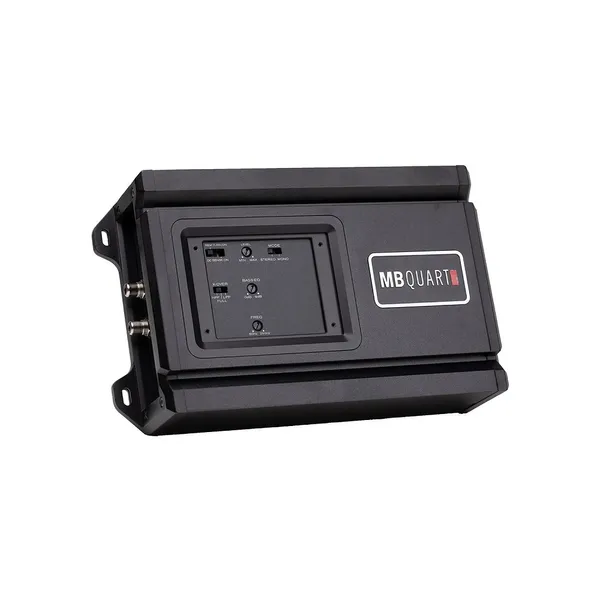 2-канальный усилитель MB Quart RA1-150.2 4