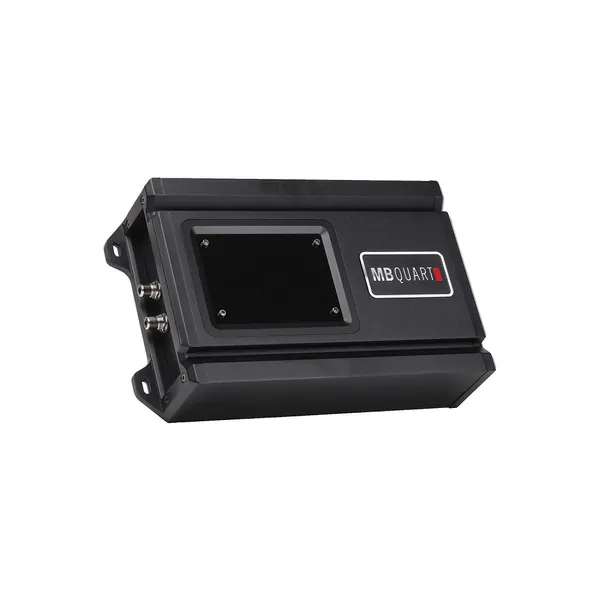 2-канальный усилитель MB Quart RA1-150.2