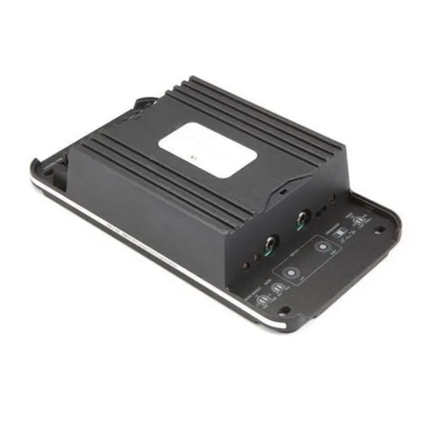 2-канальний підсилювач Focal FDS2.350 2