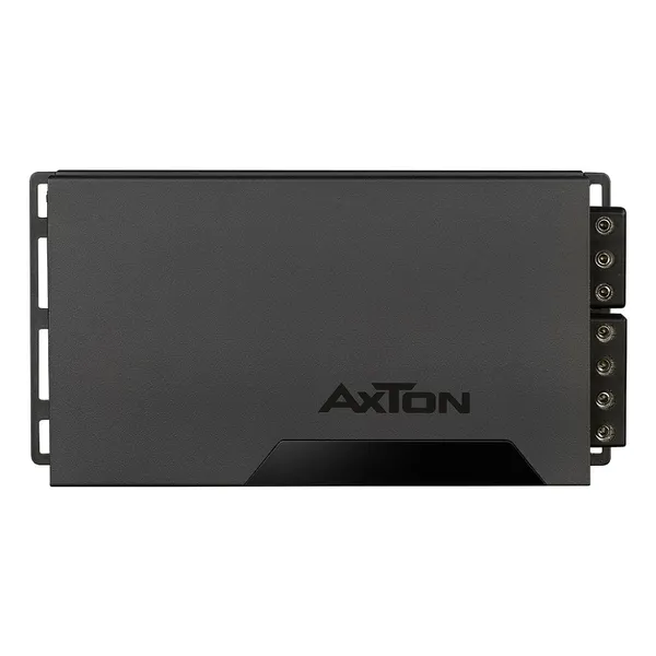 2-канальный усилитель Axton A201