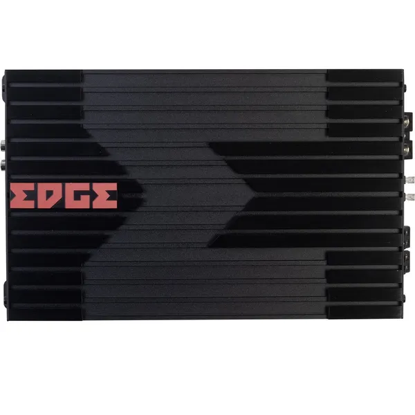 4-канальный усилитель Edge EDBX100.4-E1