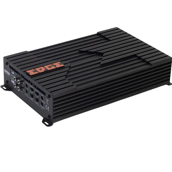 4-канальный усилитель Edge EDBX100.4-E1 2