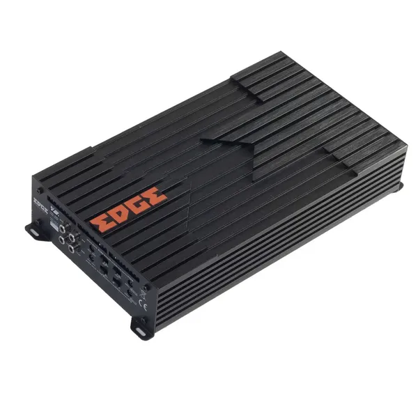 4-канальный усилитель Edge EDBX150.4-E1 2