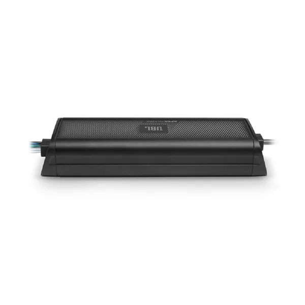 4-канальний підсилювач JBL APEX PA1254 2