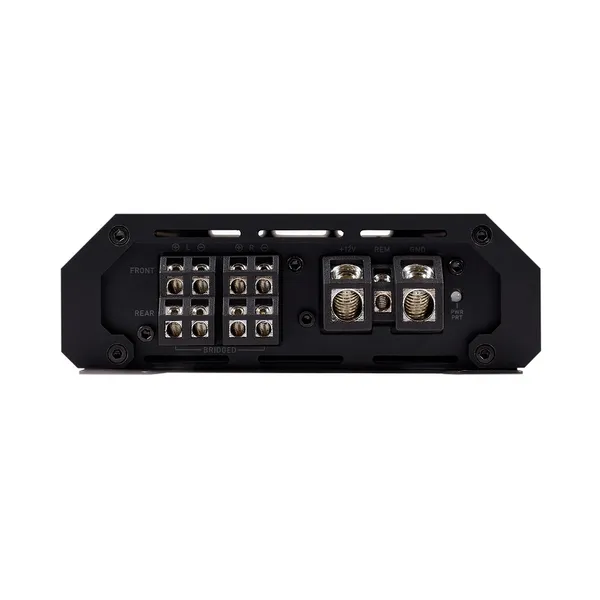 4-канальний підсилювач Kicx SP 4.90AB ver.2 3