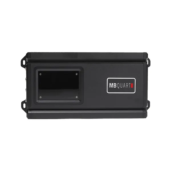 4-канальный усилитель MB Quart RA1-280.4 2