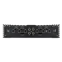 4-канальный усилитель Deaf Bonce Machete MLA-4080 3