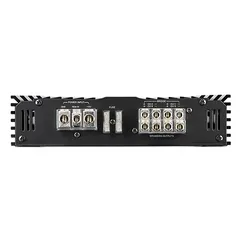 4-канальный усилитель Deaf Bonce Machete MLA-4080 2