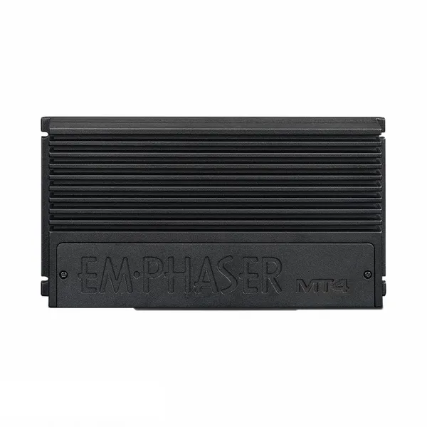 4-канальный усилитель Emphaser EA-MT4 2