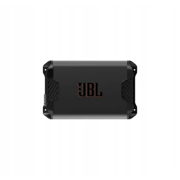 4-канальний підсилювач JBL Concert A704