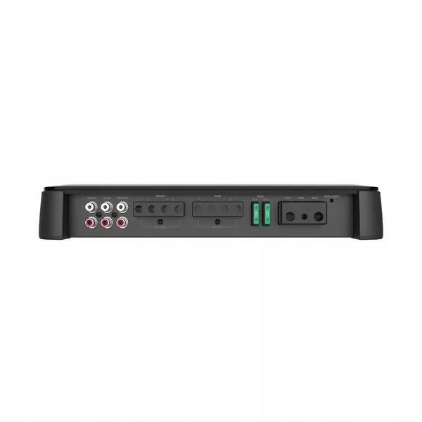 4-канальний підсилювач JBL Concert A704 5