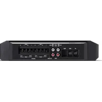 4-канальний підсилювач Rockford Fosgate P400X4 5