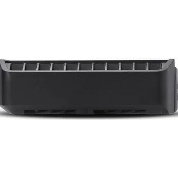 4-канальний підсилювач Rockford Fosgate P400X4 6