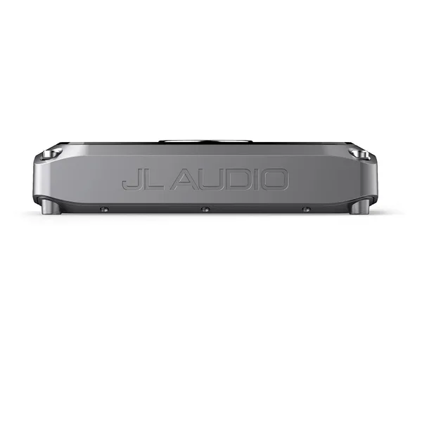 Процесорний 6-канальний підсилювач JL Audio VX600/6i 5