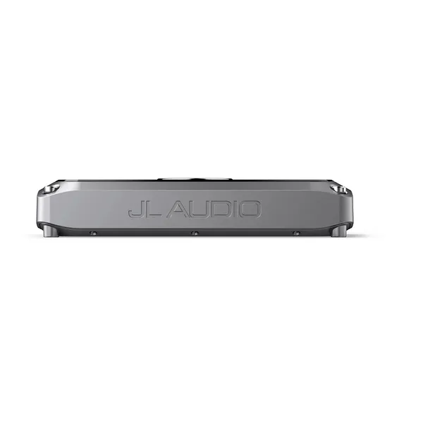 Процесорний 8-канальний підсилювач JL Audio VX800/8i 5