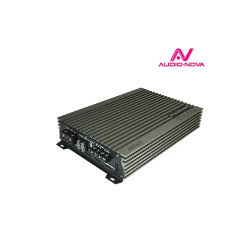 2-канальний підсилювач Audio nova AA150.2