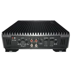 2-канальний підсилювач Audio nova AA2.100 2