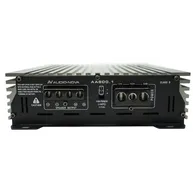 1-канальний підсилювач Audio nova AA800.1 2