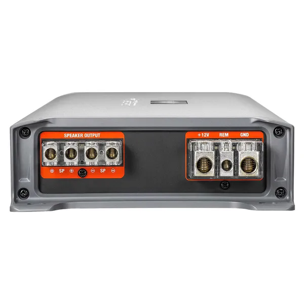 1-канальний підсилювач Cadence QR 2000.1 2