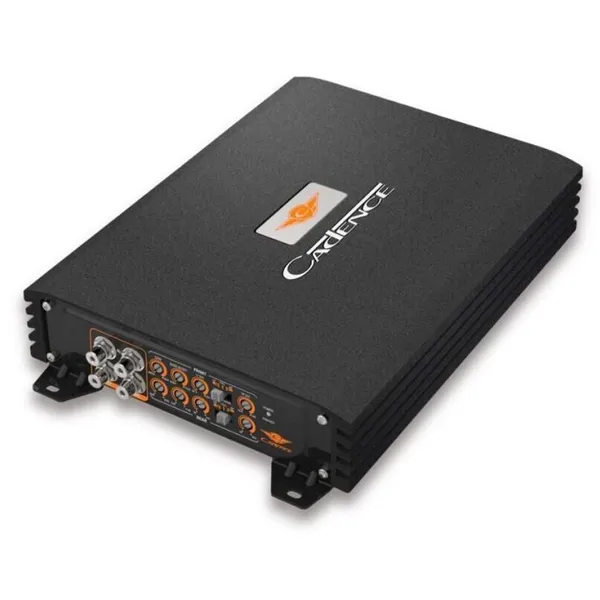 1-канальний підсилювач Cadence QRS 1.1800D