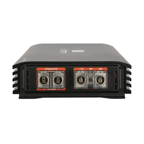 1-канальний підсилювач Cadence QRS 1.3000D 2