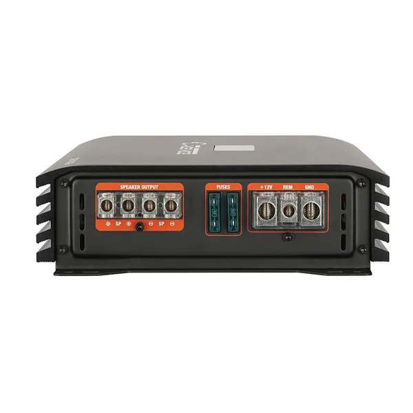 1-канальний підсилювач Cadence QRS 1.600GH 2
