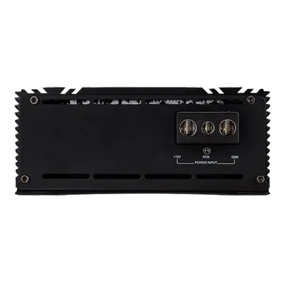 4-канальний підсилювач Deaf Bonce Apocalypse AAB-300.4D 2
