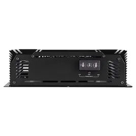 4-канальний підсилювач Deaf Bonce Apocalypse AAB-500.4D 2