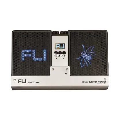 Усилитель FLI 900S (F2)