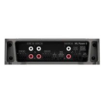 Усилитель Hertz ML Power 5 2