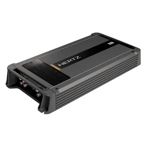 Усилитель Hertz ML Power 5