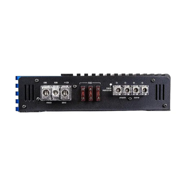 1-канальний підсилювач Kicx AP 1000D 2