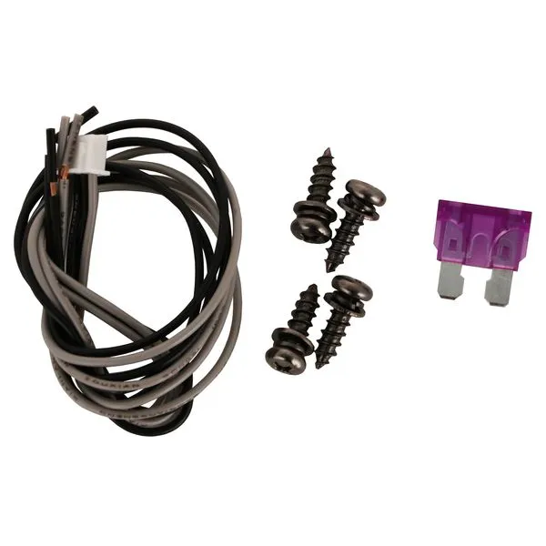 Усилитель Kicx AP 2.80AB 3