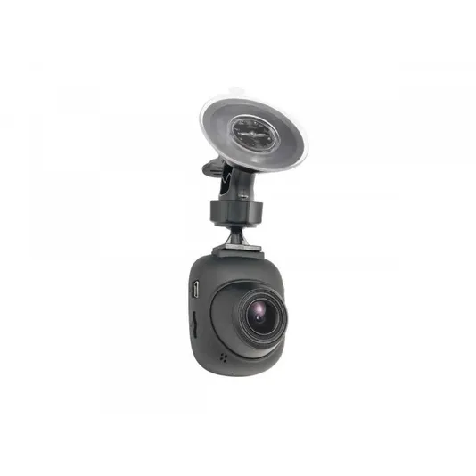 Відеореєстратор Incar VR-350