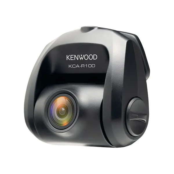 Камера Kenwood KCA-R100