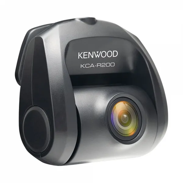 Камера Kenwood KCA-R200
