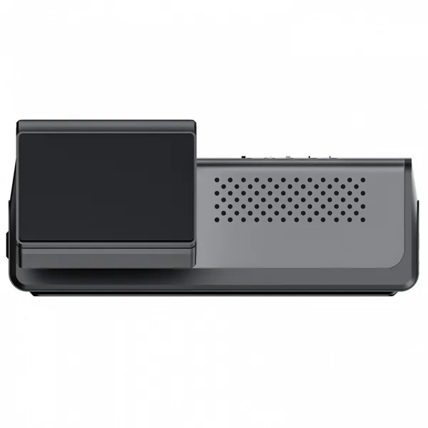 Видеорегистратор Aspiring Alibi 10 QHD2.5K Dual WiFi 5